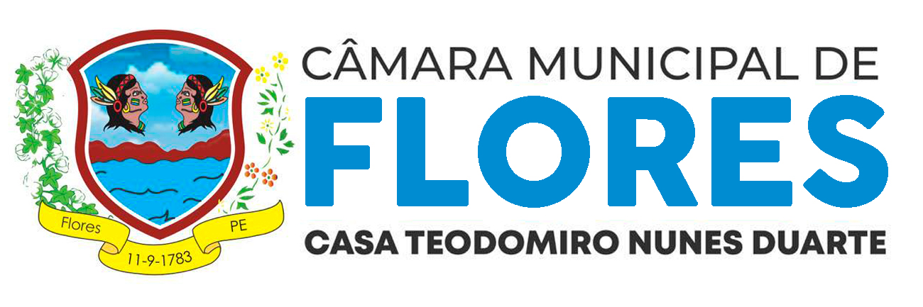 Câmara Municipal de Flores