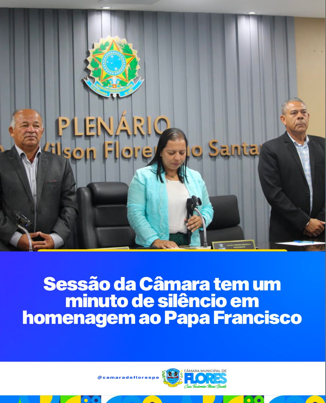 Imagem sem descrição