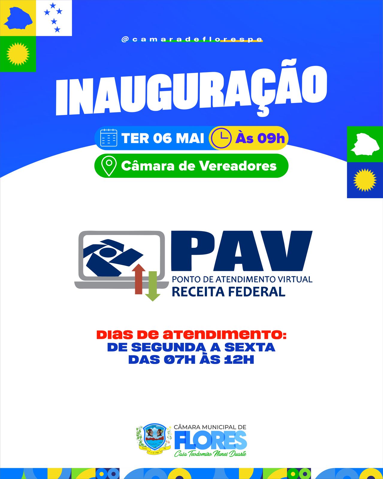 Imagem sem descrição