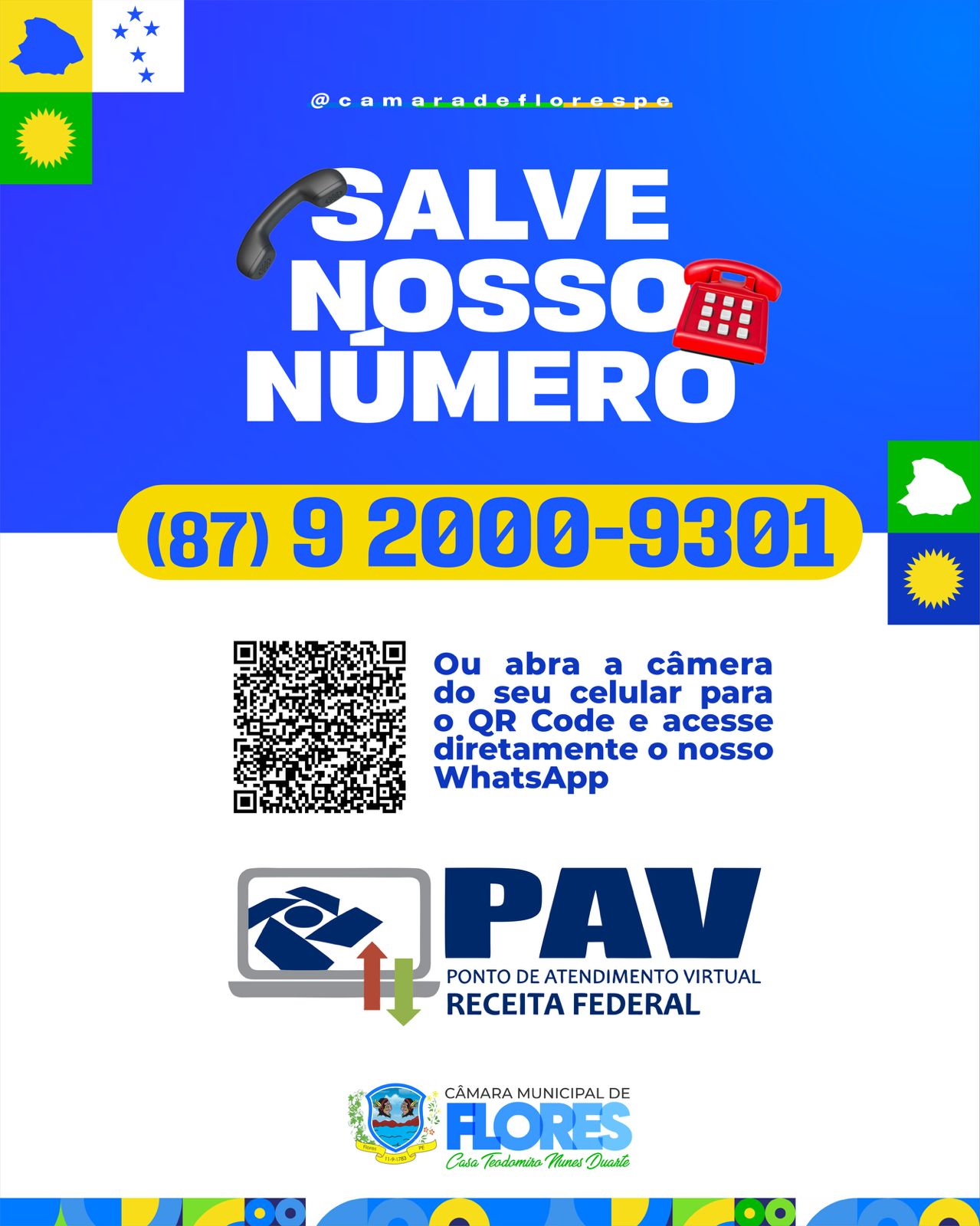 Imagem sem descrição